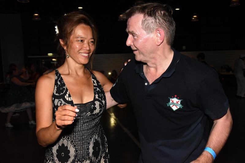 min 2022 06 24 Lattes 568